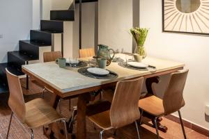 StayEasy Monza28 - Apt 2 Levels Pasteur Metro
