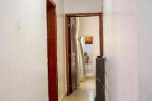 Hidden Gems Homes Modern 2BR Near JKIA, Athi River