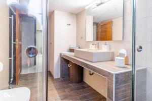 Oasis Luxury Residence Near Marina & Port