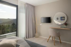 Perfect Stay in Villa Gornji