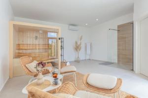 Perfect Stay in Villa Gornji