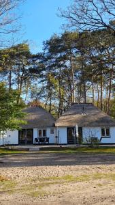 Familiehuis De Spar