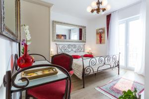 Guesthouse S&L 