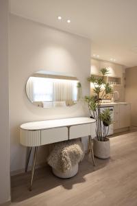 Seoul Scape Hongdae