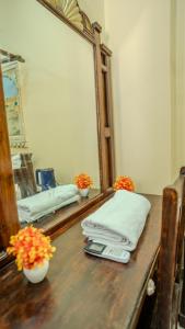 Baba Haveli Heritage Hotel