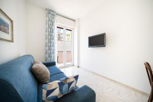 Sguardo a Ponente - By ENJOYPUGLIA