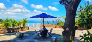 Arirang Sea View Homestay
