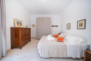 Sguardo a Ponente - By ENJOYPUGLIA