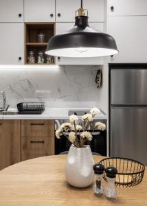 Garden House Retreat-Suite