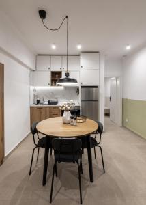 Garden House Retreat-Suite