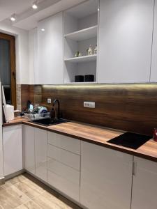 Apartman ŠumSki
