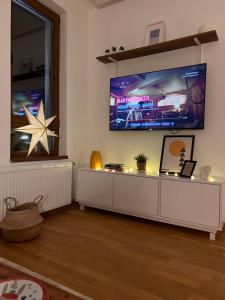 Apartman ŠumSki