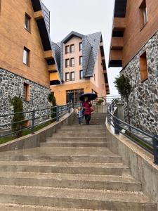 Apartman ŠumSki
