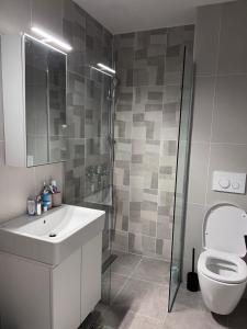Apartman ŠumSki