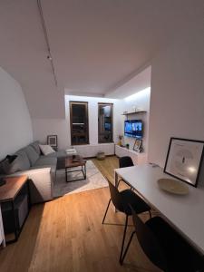 Apartman ŠumSki