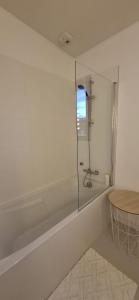 ESCAL ROZ - Beau T3 proche plages et commerces