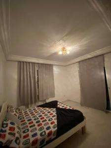 Cozy Appartement Mahdia