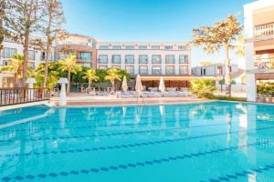 Ladonia Hotels Mio Bianco Resort