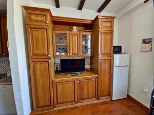 Villaggio la tonnara 146