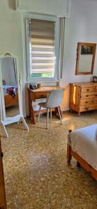 Casa Vacanza GERONIMI