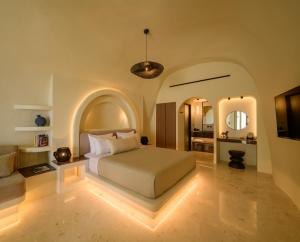 Avelora Suites