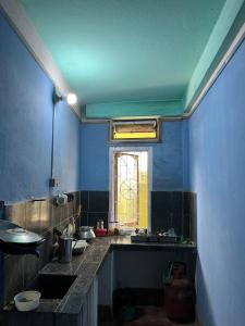 G2 Homestay Naharlagun