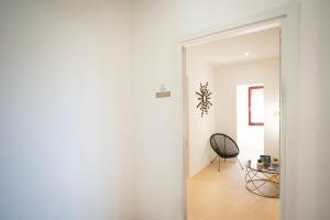 Deledda Rooms Boutique img10