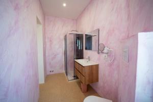 Deledda Rooms Boutique img20