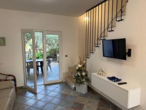 Residence "Il Sestante"