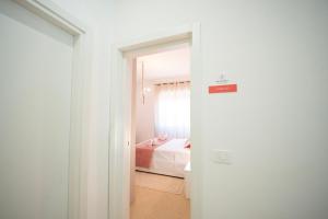 Deledda Rooms Boutique img24