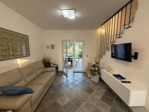 Residence "Il Sestante"