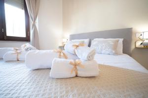 Deledda Rooms Boutique img28