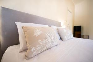 Deledda Rooms Boutique img32