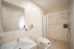 Deledda Rooms Boutique img33