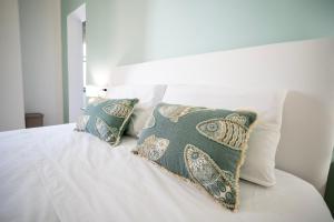 Deledda Rooms Boutique img41