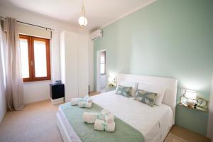 Deledda Rooms Boutique img34