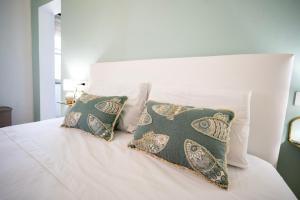 Deledda Rooms Boutique img36