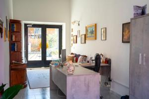 Deledda Rooms Boutique img43