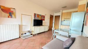 Residence Virgilio
