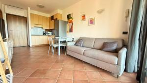 Residence Virgilio