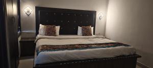Hotel Ansh Palace - Village Near Taj Mahal Agra