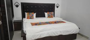 Hotel Ansh Palace - Village Near Taj Mahal Agra