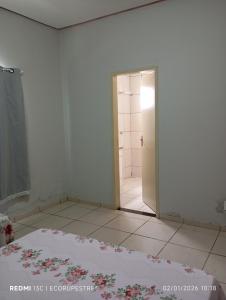EcoRupestre Hostel & Receptivo