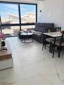 Apartmani Catakovic