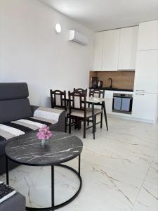 Apartmani Catakovic