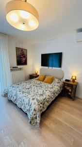 Cosy Studio Browary