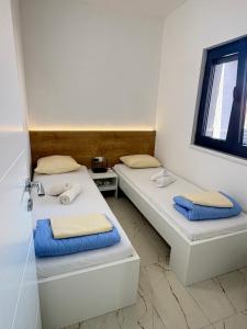 Apartmani Catakovic