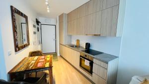 Cosy Studio Browary