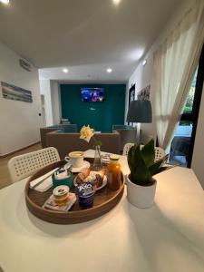 Hotel Dream
