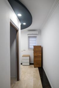 harmony care